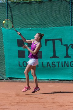 Bild 542 - BL2 TC RW Wahlstedt - TC 1899 BW Berlin : Ergebnis: 2:7 / NL TC RW Wahlstedt2 - TV RW Bremen : Ergebnis: 5:4